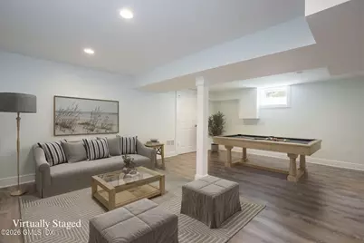 395 Taconic Road, Greenwich, CT 06831 - Photo 34