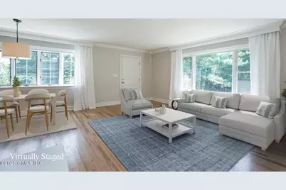 395 Taconic Road, Greenwich, CT 06831 - Photo 4