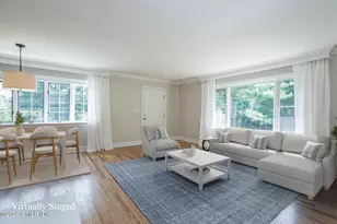 395 Taconic Rd, Greenwich, CT 06831 - Photo 4