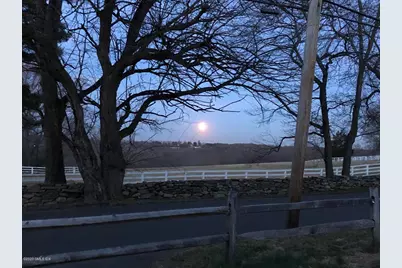 395 Taconic Road, Greenwich, CT 06831 - Photo 48