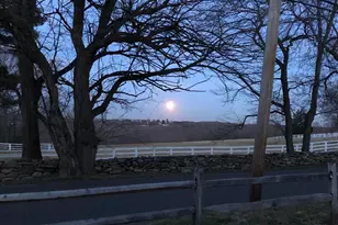 395 Taconic Rd, Greenwich, CT 06831 - Photo 48