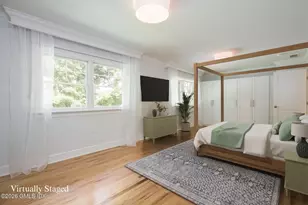 395 Taconic Rd, Greenwich, CT 06831 - Photo 20