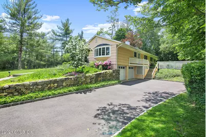 395 Taconic Road, Greenwich, CT 06831 - Photo 44