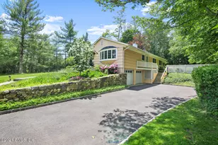 395 Taconic Rd, Greenwich, CT 06831 - Photo 44