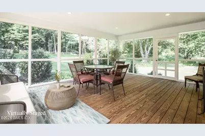 395 Taconic Road, Greenwich, CT 06831 - Photo 32