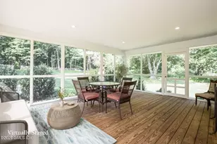 395 Taconic Rd, Greenwich, CT 06831 - Photo 32