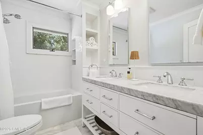 395 Taconic Road, Greenwich, CT 06831 - Photo 22