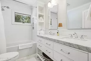 395 Taconic Rd, Greenwich, CT 06831 - Photo 22