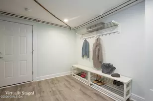 395 Taconic Rd, Greenwich, CT 06831 - Photo 36