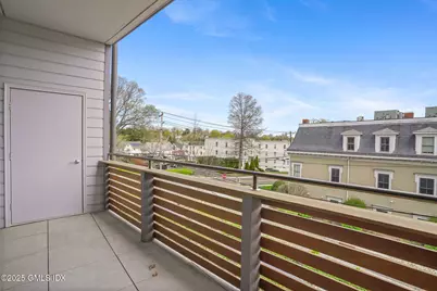 56 Old Field Point Road #1, Greenwich, CT 06830 - Photo 10