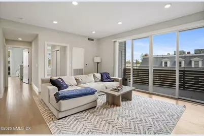 56 Old Field Point Road #1, Greenwich, CT 06830 - Photo 8