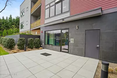 56 Old Field Point Road #1, Greenwich, CT 06830 - Photo 18