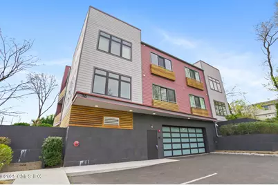 56 Old Field Point Road #1, Greenwich, CT 06830 - Photo 20