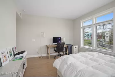 56 Old Field Point Road #1, Greenwich, CT 06830 - Photo 16