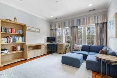 15 Vineyard Lane, Greenwich, CT 06831 - Photo 22