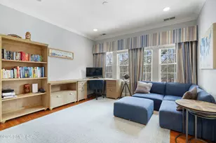 15 Vineyard Ln, Greenwich, CT 06831 - Photo 22