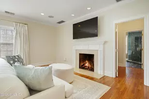 15 Vineyard Ln, Greenwich, CT 06831 - Photo 16