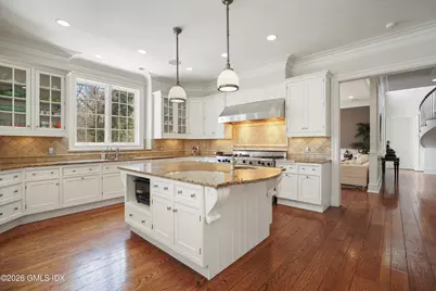 15 Vineyard Lane, Greenwich, CT 06831 - Photo 8