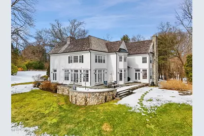 15 Vineyard Lane, Greenwich, CT 06831 - Photo 28