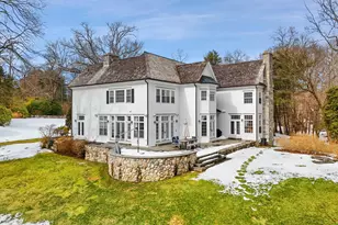 15 Vineyard Ln, Greenwich, CT 06831 - Photo 28