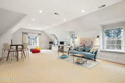 15 Vineyard Lane, Greenwich, CT 06831 - Photo 24