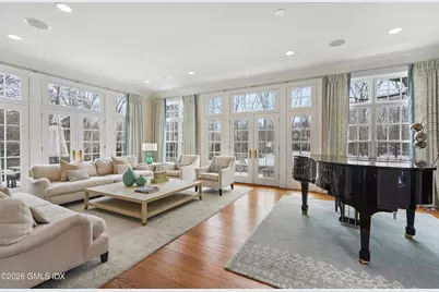 15 Vineyard Lane, Greenwich, CT 06831 - Photo 6