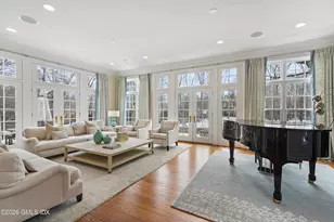 15 Vineyard Ln, Greenwich, CT 06831 - Photo 6