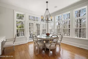 15 Vineyard Ln, Greenwich, CT 06831 - Photo 10