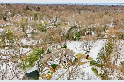 15 Vineyard Lane, Greenwich, CT 06831 - Photo 30
