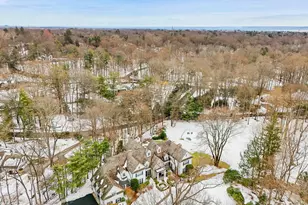 15 Vineyard Ln, Greenwich, CT 06831 - Photo 30