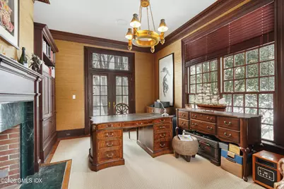 15 Vineyard Lane, Greenwich, CT 06831 - Photo 12