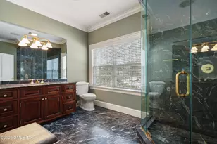 15 Vineyard Ln, Greenwich, CT 06831 - Photo 20