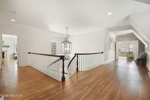 15 Vineyard Ln, Greenwich, CT 06831 - Photo 14