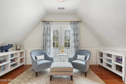 15 Vineyard Lane, Greenwich, CT 06831 - Photo 18