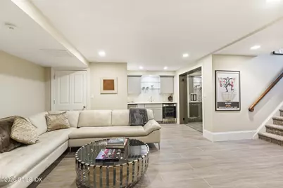 15 Vineyard Lane, Greenwich, CT 06831 - Photo 26