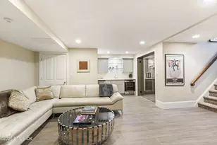 15 Vineyard Ln, Greenwich, CT 06831 - Photo 26