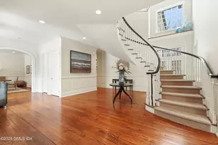 15 Vineyard Ln, Greenwich, CT 06831 - Photo 4