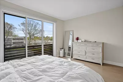 56 Old Field Point Road #5, Greenwich, CT 06830 - Photo 12