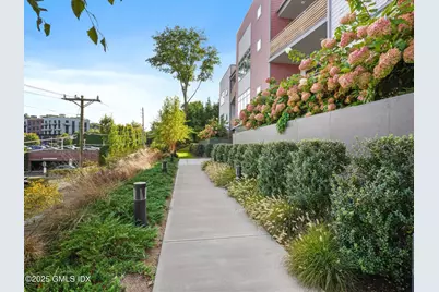 56 Old Field Point Road #5, Greenwich, CT 06830 - Photo 1