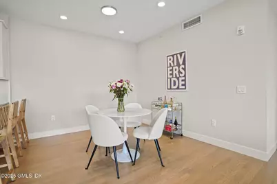 56 Old Field Point Road #5, Greenwich, CT 06830 - Photo 6