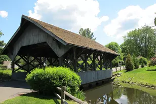 308 W Lyon Farm Dr, Greenwich, CT 06831 - Photo 20