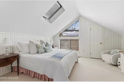 308 W Lyon Farm Drive #308, Greenwich, CT 06831 - Photo 16