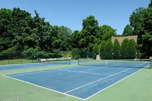 308 W Lyon Farm Dr, Greenwich, CT 06831 - Photo 22