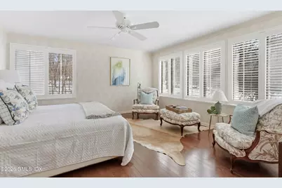 308 W Lyon Farm Drive #308, Greenwich, CT 06831 - Photo 10