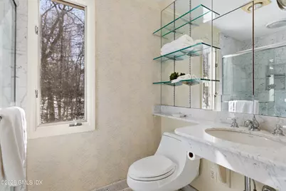 308 W Lyon Farm Drive #308, Greenwich, CT 06831 - Photo 12