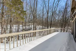 308 W Lyon Farm Dr, Greenwich, CT 06831 - Photo 6