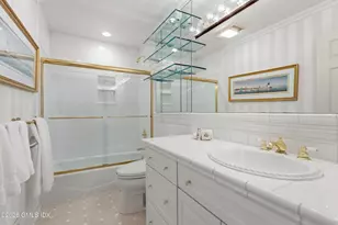 308 W Lyon Farm Dr, Greenwich, CT 06831 - Photo 14