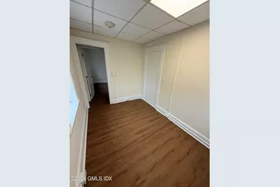 140 Hamilton Avenue #2, Greenwich, CT 06830 - Photo 6