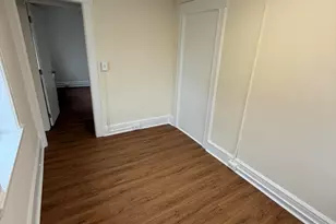 140 Hamilton Ave, Greenwich, CT 06830 - Photo 6