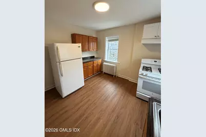 140 Hamilton Avenue #2, Greenwich, CT 06830 - Photo 2